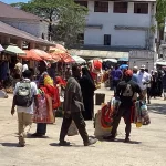 Zanzibar Spice Tour