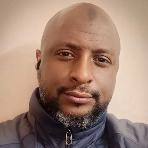 Zulfikar