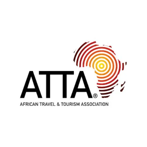 skylink-atta (1)