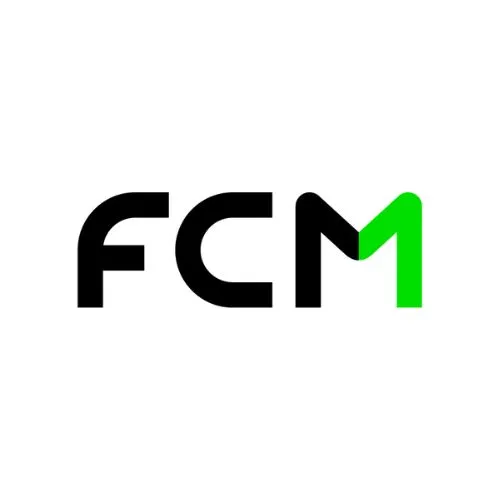 skylink-safaris-fcm