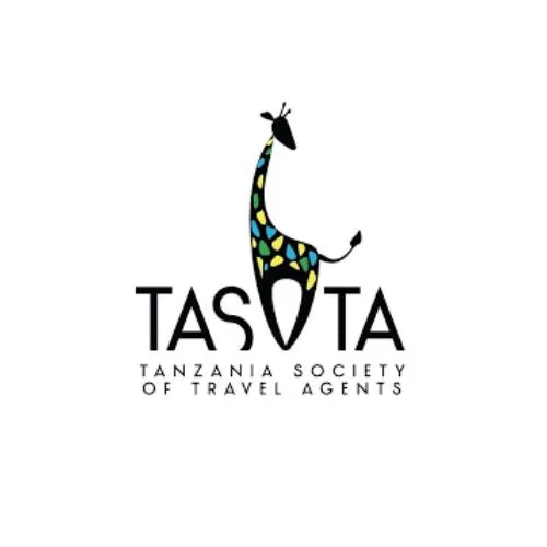 skylink-tasota