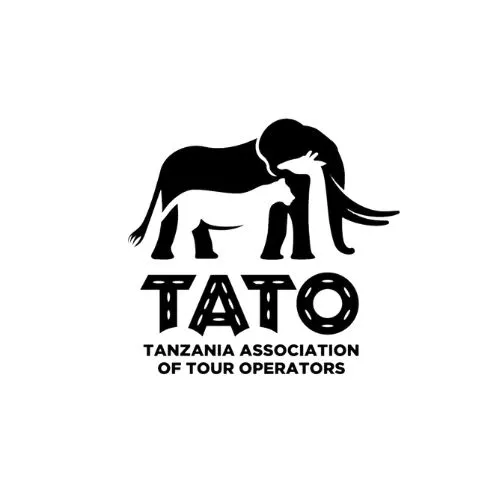 skylink-tato